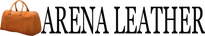 Arena Leather 99